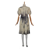 Damen Kleidung Cosplay Kostüm Outfits Halloween Karneval Party Anzug