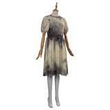 Damen Kleidung Cosplay Kostüm Outfits Halloween Karneval Party Anzug
