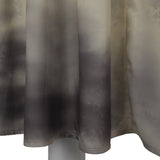 Damen Kleidung Cosplay Kostüm Outfits Halloween Karneval Party Anzug
