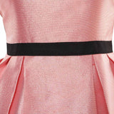 Damen Produkte rosa Kleid Cosplay Kostüm Outfits Halloween Karneval Party Verkleidung Anzug