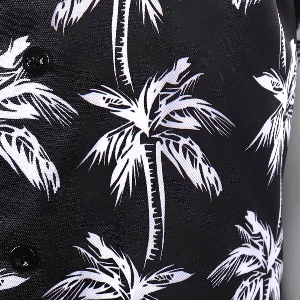Damen Shirt halloween Produkte Sommer Outfit Cosplay Kostüm Outfits Halloween Karnevalsanzug