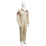 Kinder Ghostbusters Kostüm Halloween Karneval Outfits