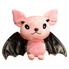 Diablo Serie Plüschtiere Cartoon weiche Plüschpuppe Maskottchen Geburtstag Weihnachtsgeschenke