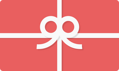 Karenvalkostüme Geschenkgutscheine