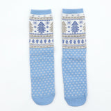 Hohe Qualität Weihnachtssocken Herren Socken Weihnachten Baumwolle Socken 3.tlg