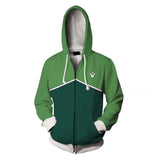 Erwachsene Hoodie 3D Druck Sweatshirt mit Kapuze unisex Streetwear Pullover