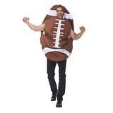 Erwachsene Unisex Ruby Cosplay Kostüm Outfits Funny Performace Clothes Halloween Karneval Party Anzug