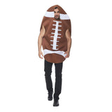 Erwachsene Unisex Ruby Cosplay Kostüm Outfits Funny Performace Clothes Halloween Karneval Party Anzug