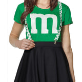 Fußball Mädchen Cheerleading Kleid Cosplay Kostüm Outfits Halloween Karneval Anzug