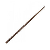 Harry Potter Magic Zauberstab Hermione Granger Cosplay Requisiten