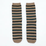 Hohe Qualität Weihnachtssocken Herren Socken Weihnachten Baumwolle Socken 3.tlg