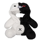 Haustier Cosplay Kostüm Outfits Halloween Karneval Anzug Hundekleidung