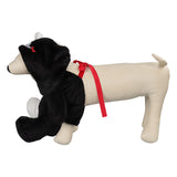 Haustier Cosplay Kostüm Outfits Halloween Karneval Anzug Hundekleidung