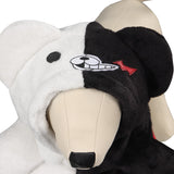 Haustier Cosplay Kostüm Outfits Halloween Karneval Anzug Hundekleidung