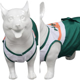 Haustier Hundekleidung Cosplay Kostüm Outfits Halloween Karneval Anzug Für Kleine, Mittelgroße Hunde