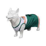 Haustier Hundekleidung Cosplay Kostüm Outfits Halloween Karneval Anzug Für Kleine, Mittelgroße Hunde