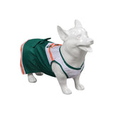 Haustier Hundekleidung Cosplay Kostüm Outfits Halloween Karneval Anzug Für Kleine, Mittelgroße Hunde