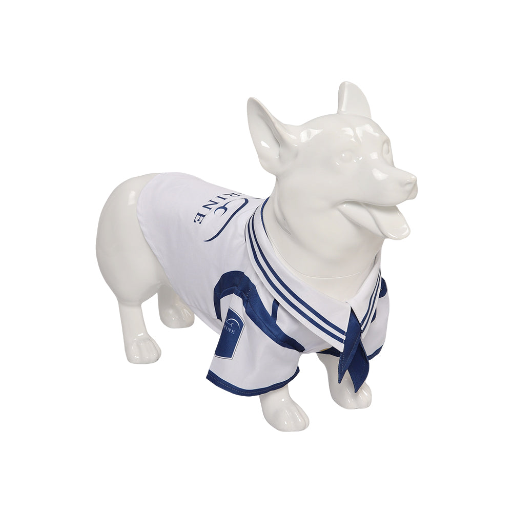 Haustier Hundekleidung Cosplay Kostüm Outfits Halloween Karneval Party Anzug