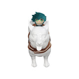 Haustier Ritter Stil mit Puppe Cosplay Kostüm Outfits Halloween Karneval Anzug Hunde Kleidung