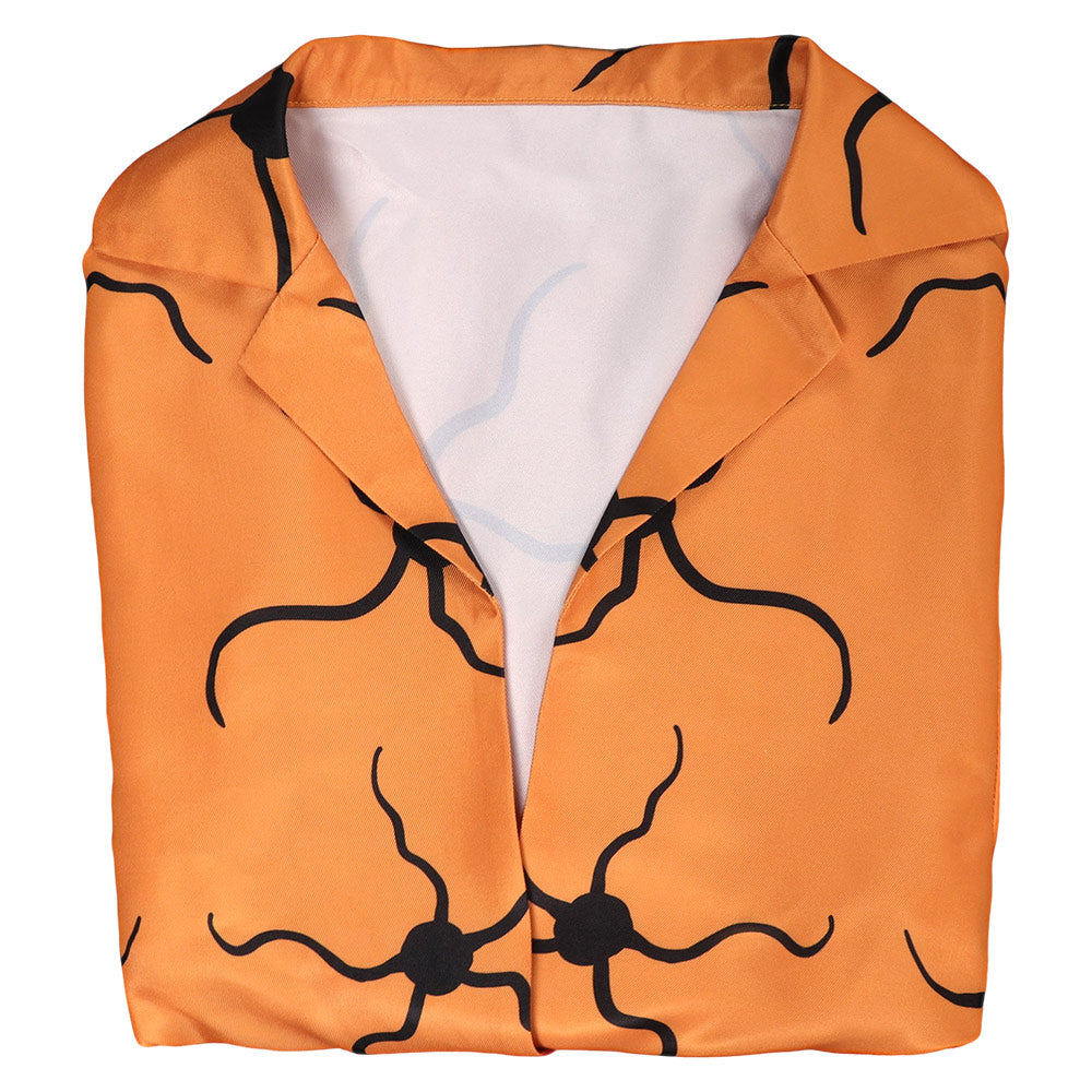 Herren Cosplay Kostüm Outfits Halloween Karneval Anzug halloween produkte sommer outfit