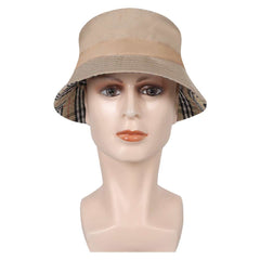 Herren Eimer Hut Outdoor breite Krempe Panama Wanderhut Fischer Hut Strand Sonnenschutz Kappe Mr. Snake santa Hut Fischer\\ Hut