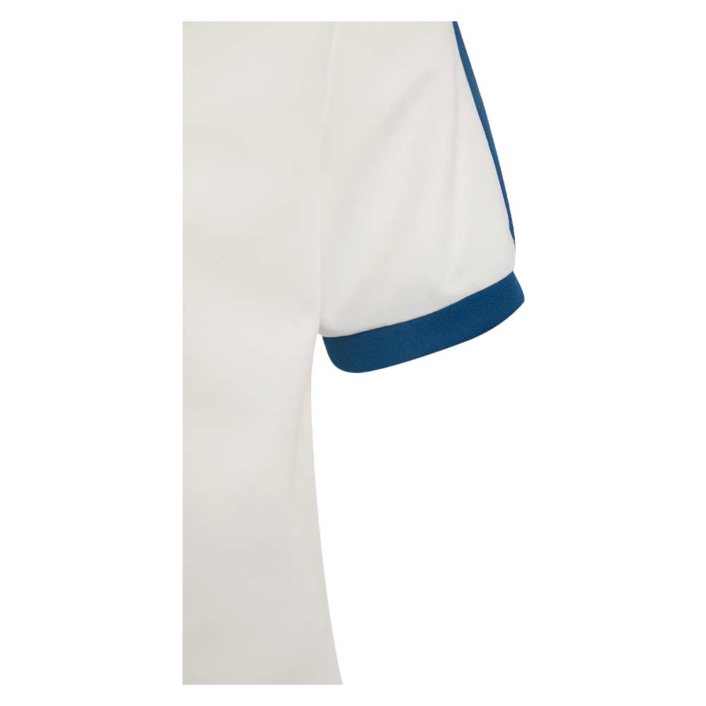 Herren one piece Coby Cosplay Kostüm Outfits Halloween Karneval Anzug Anime