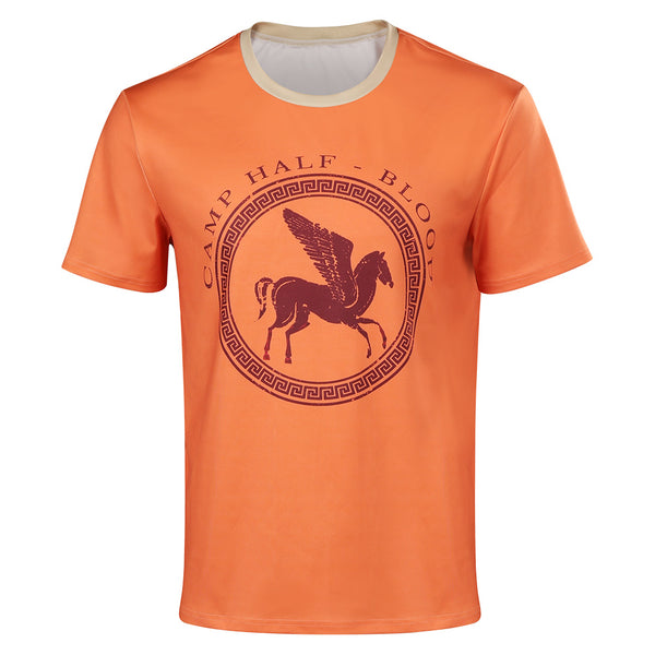 Männer T-Shirt