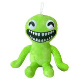 Horror Spiele Cosplay Plüschtiere Cartoon weiche Plüschpuppen Maskottchen Geburtstag Weihnachtsgeschenk