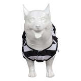 Hund Haustier Kleid Barbie Cosplay Kostüm Outfits Anzug für kleine mittel große Hund