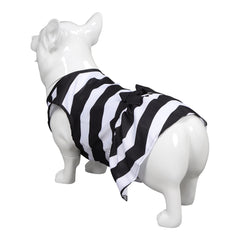 Hund Haustier Kleid Barbie Cosplay Kostüm Outfits Anzug für kleine mittel große Hund