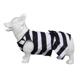 Hund Haustier Kleid Barbie Cosplay Kostüm Outfits Anzug für kleine mittel große Hund