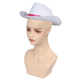 Kinder Hut Mütze Halloween Party Kostüm Zubehör Geschenk für Kinder Mode Kollokation Cowboyhut halloween Produkte
