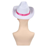 Kinder Hut Mütze Halloween Party Kostüm Zubehör Geschenk für Kinder Mode Kollokation Cowboyhut halloween Produkte
