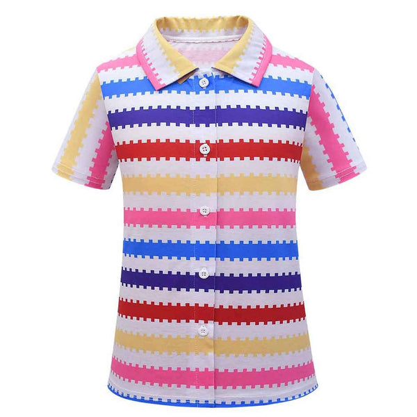 T-Shirts Sale