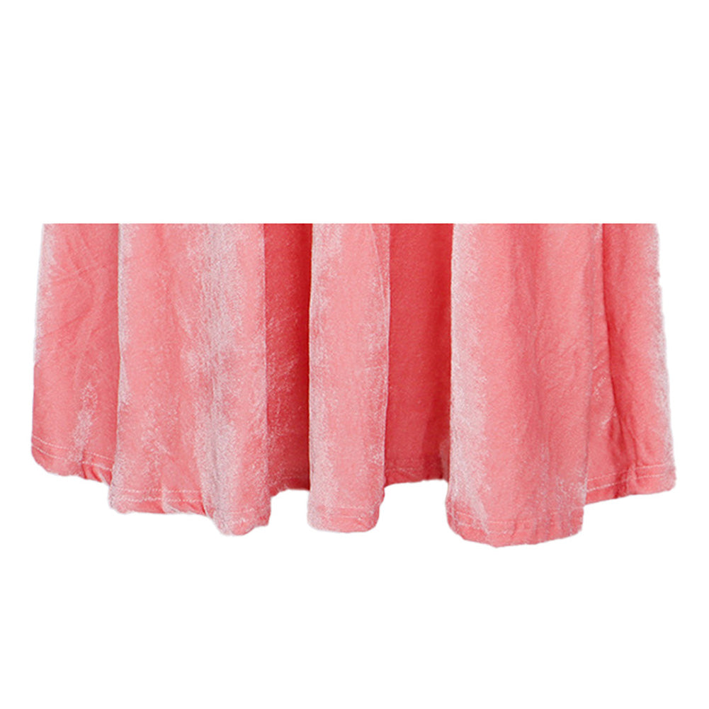 Kinder Mädchen Hof Erwachsene Mittelalterliches Kleid Cosplay Kostüm Outfits Halloween Karneval Anzug