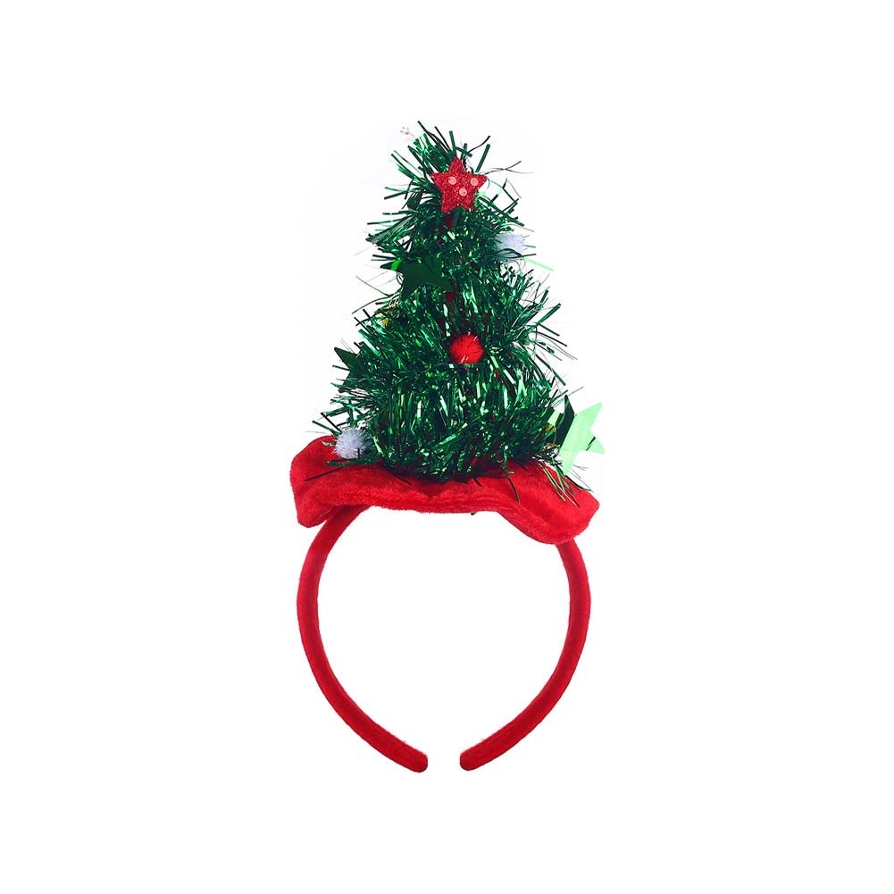Kinder Mädchen Led grün Tutu Kleid Weihnachten Cosplay Kostüm Outfits