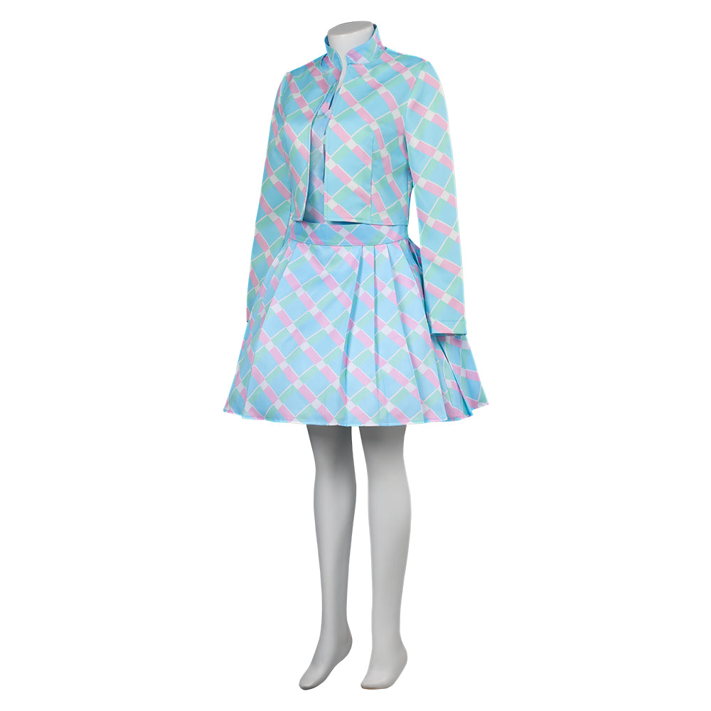 Kinder Mädchen Outfits Halloween Karneval Party Verkleidung Anzug Halloween Produkte
