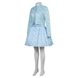 Kinder Mädchen Outfits Halloween Karneval Party Verkleidung Anzug Halloween Produkte