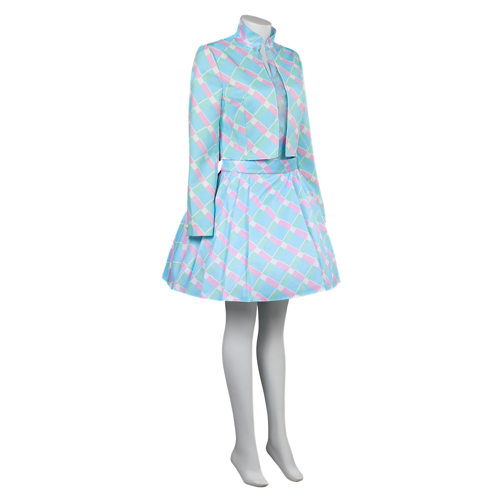 Kinder Mädchen Outfits Halloween Karneval Party Verkleidung Anzug Halloween Produkte