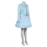 Kinder Mädchen Outfits Halloween Karneval Party Verkleidung Anzug Halloween Produkte