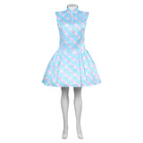 Kinder Mädchen Outfits Halloween Karneval Party Verkleidung Anzug Halloween Produkte