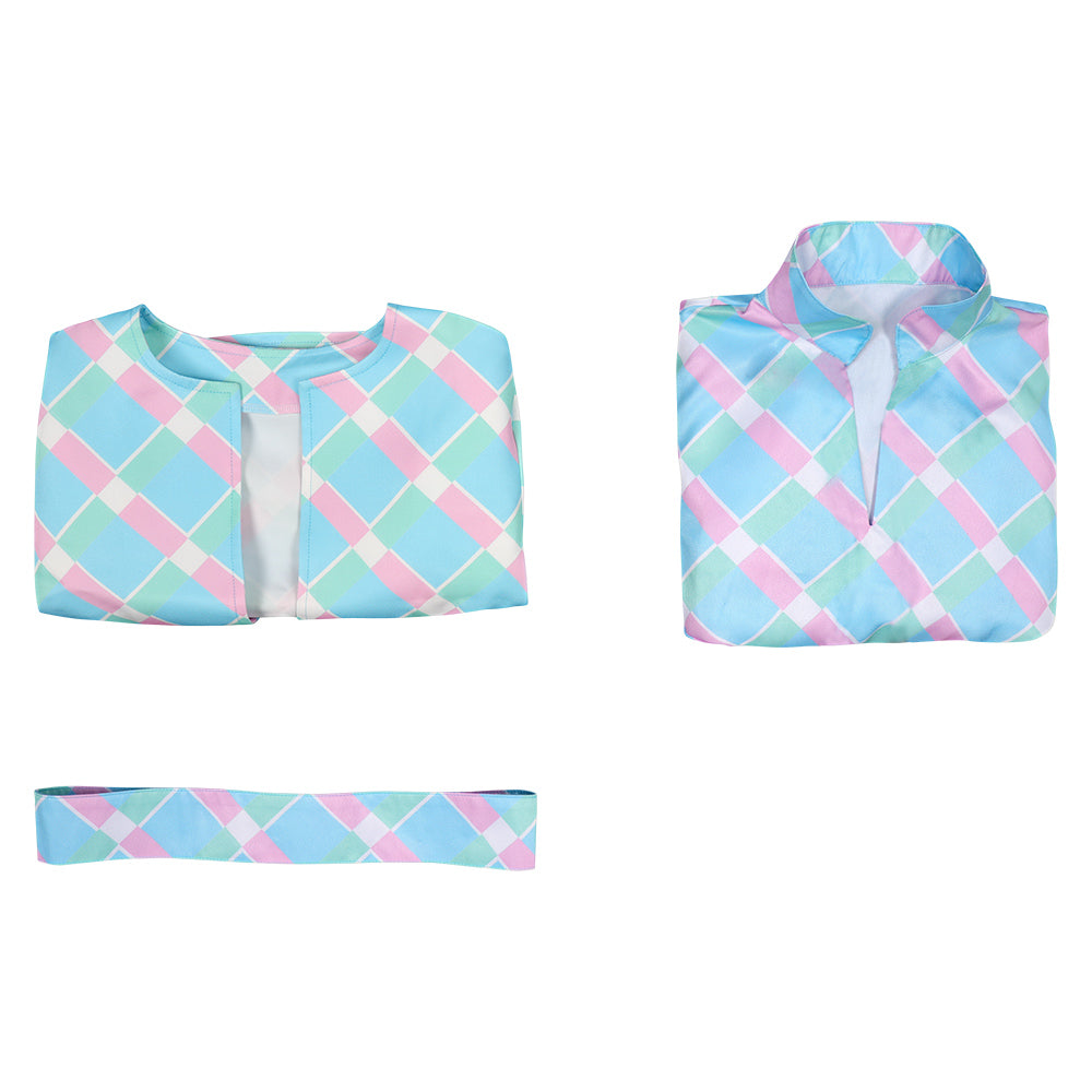 Kinder Mädchen Outfits Halloween Karneval Party Verkleidung Anzug Halloween Produkte