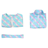 Kinder Mädchen Outfits Halloween Karneval Party Verkleidung Anzug Halloween Produkte