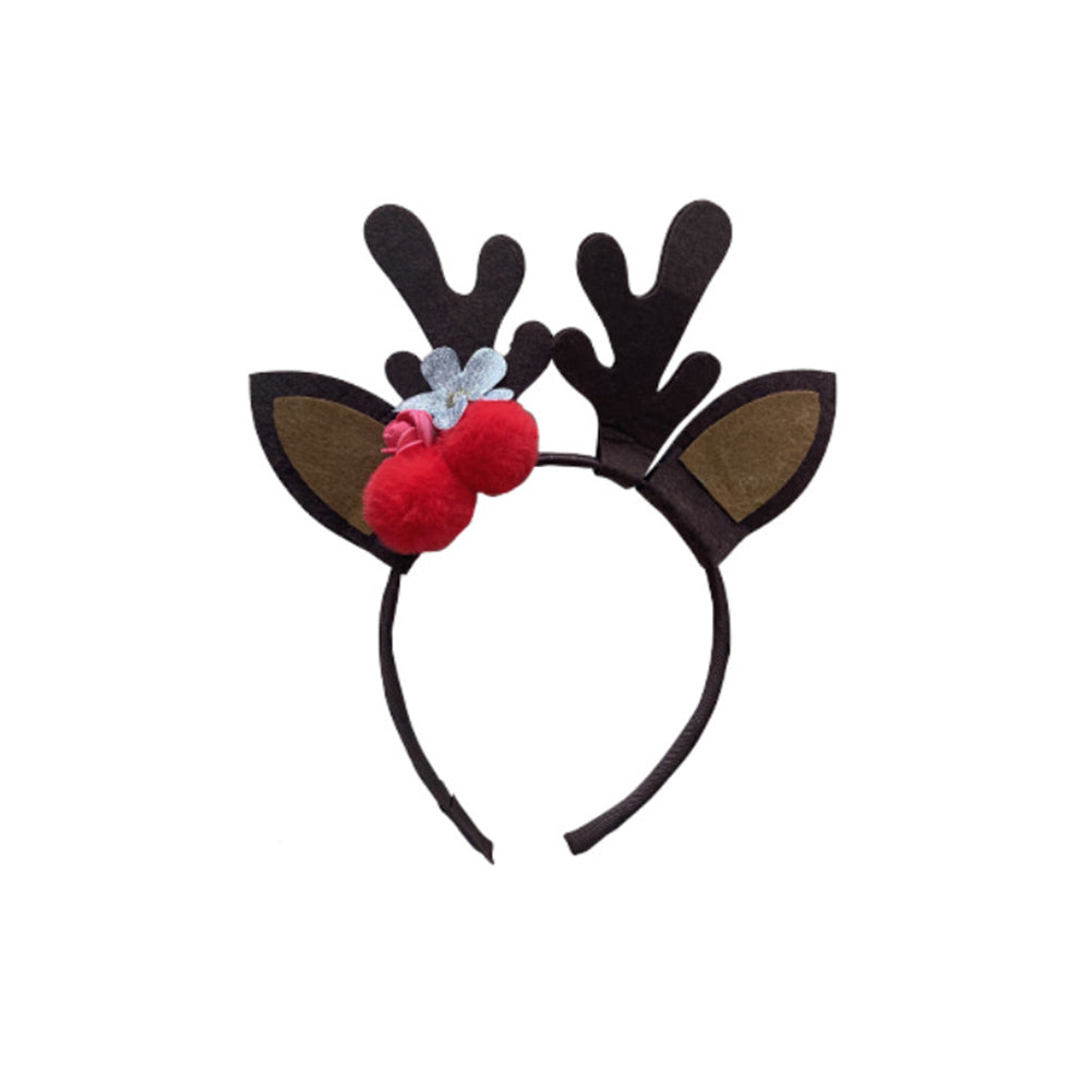 Kinder Mädchen tutu Kleid Weihnachten Elch Cosplay Kostüm Outfits