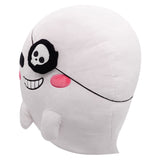 Kinder Plüschtiere Geist Plüschtier Cartoon Plüschpuppe Zubehör Maskottchen Geburtstag Weihnachten Geschenke