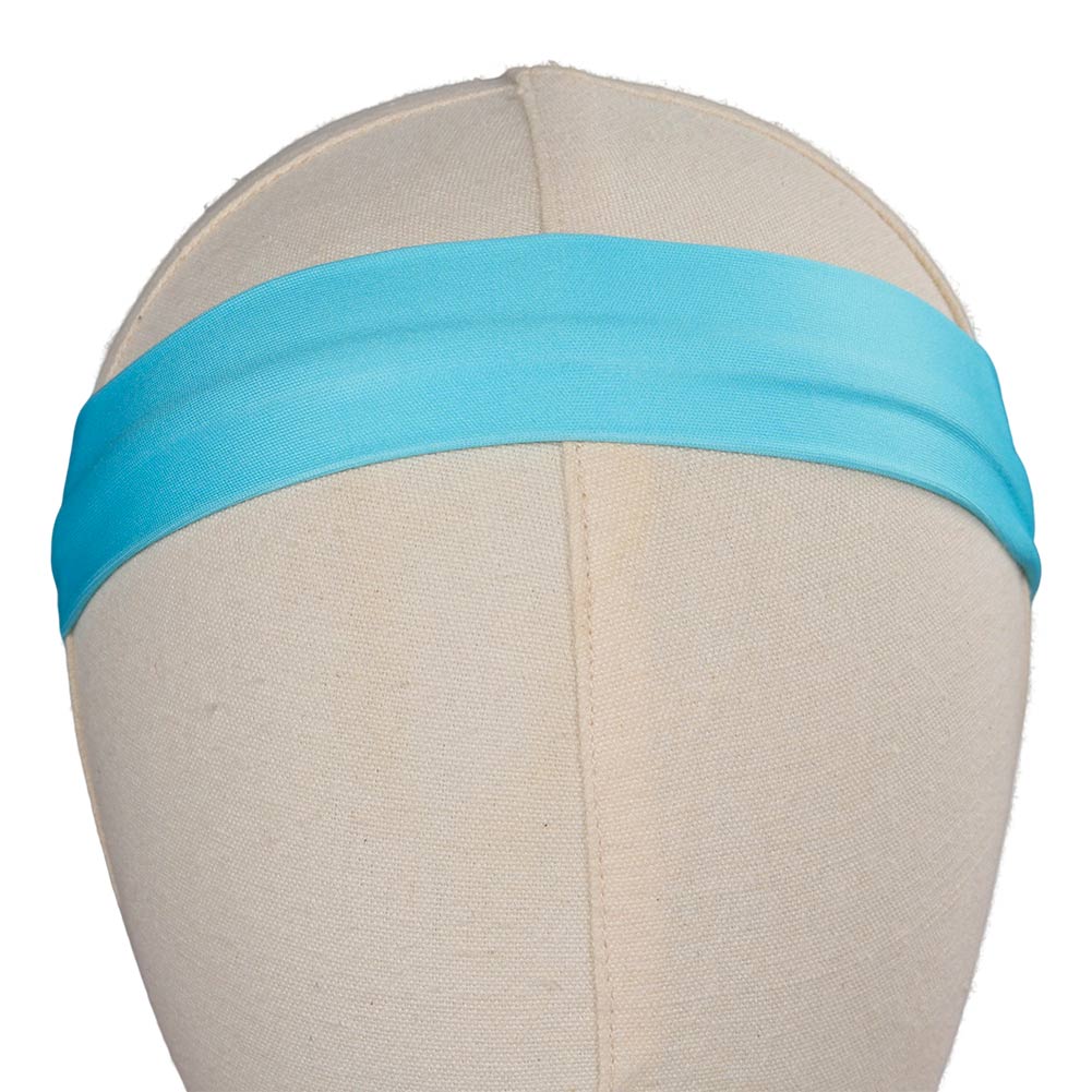 Kinder Retro Tanzsportbekleidung 80er Jahre Höhe der Mode Muschelanzug Kostüm Cosplay Kostüm Outfits Halloween Karnevalsanzug