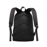 Kinder speaker man Schultasche Reise Rucksack Umhängetasche Federtasche Dreiteiliges Set Geschenk