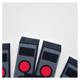 Kinder Terror Erforschung Cosplay Kostüm Outfits  Anzug Jumpsuit