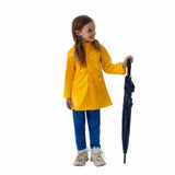 Kinder Top Hose Cosplay Kostüm Outfits Halloween Karneval Party Anzug