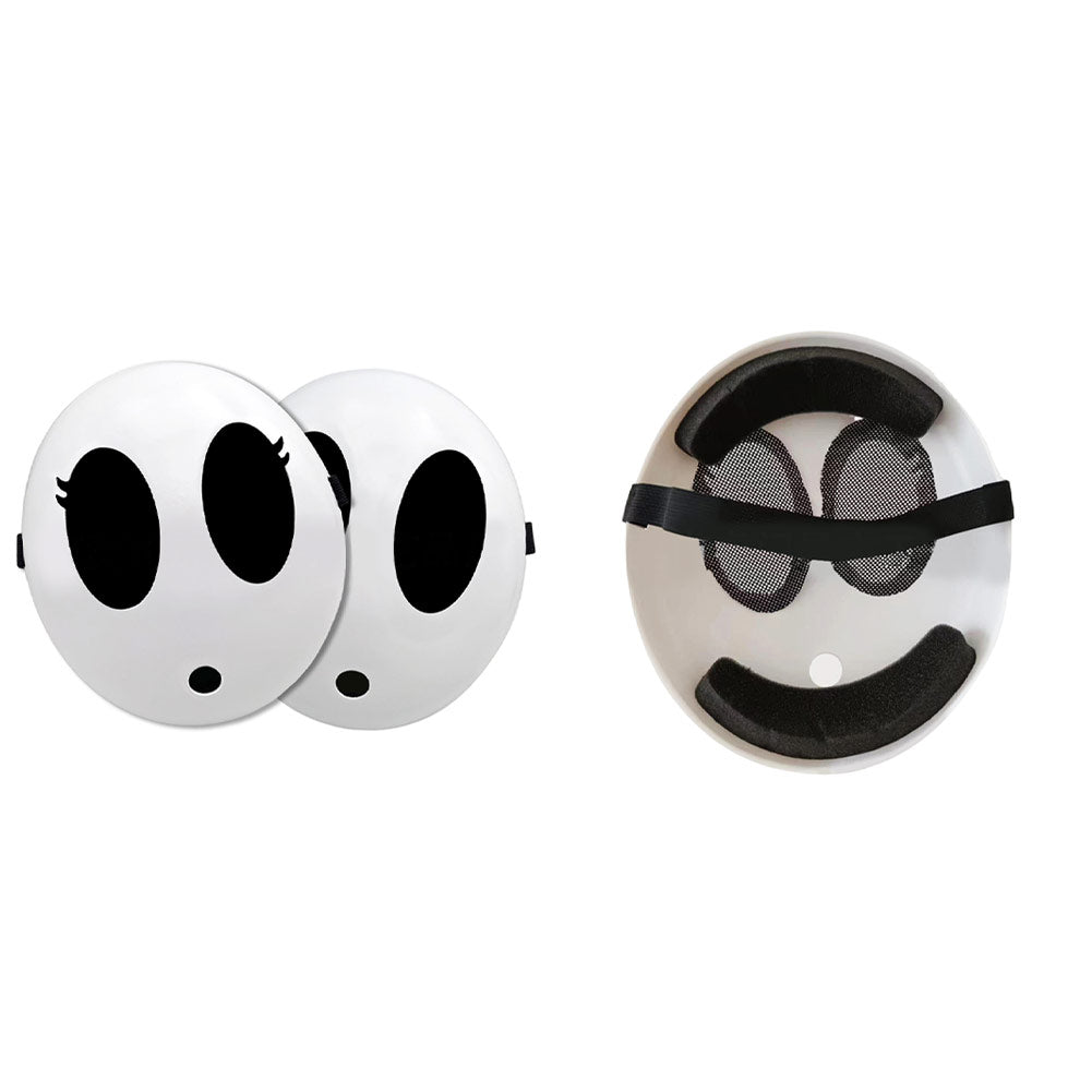  Maske Cosplay Latex Masken Helm Maskerade Halloween Party Kostüm Requisiten